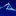 aprylza.com