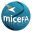 micefa.org