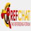 refchat.co.uk