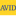avidweekly.org