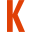 contentken.com