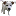 tabiji.org