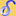 ideasoft.net