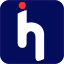hobby.inf.br