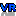 vrwebhosting.com