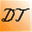 tackmann.net