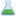 randarlabs.com