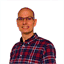 physiobaehler.ch