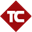 tidycables.net