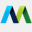 modernwebz.com