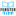 fenster-tip.de