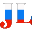 joomlang.ru