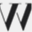 weidengxi.com