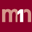 mono-home.com