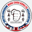 rayleighwingchun.co.uk