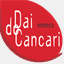 daidocancari.it