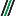 renservice.de