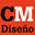 cesarmauricio.com