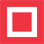 davidchapmandesign.com