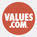 zh.values.com