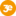 sip2000.es