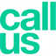 callboballen.com