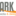 anthonyricker.com