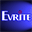 evrite.co.uk