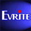 evrite.co.uk