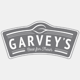 garveygroup.ie