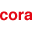corastore.be