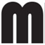 modernbatikartworkshops.com
