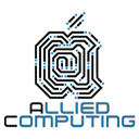 alliedcomputing.com