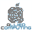 alliedcomputing.com