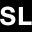 stevelawes.com