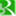 r-fesco.com