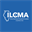 ilcma.org