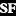 stuartfrazer.com
