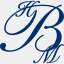 howtobuysilversecrets.com