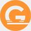 goodtool.de