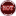 rot.com.br