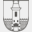 horice.org