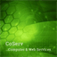 coserv.de