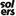 solersapps.com