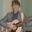 mikeberry.net