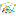 3dmagicmodels.com