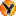 lidiaoqz.com