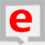 ehomeintegrations.com
