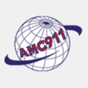 amc911.com