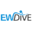 ewdive.com